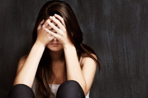 Pedir ayuda Psicológica en Tenerife. psicólogo Depresión