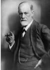 Creador del Psicoanálisis: Sigmund Freud