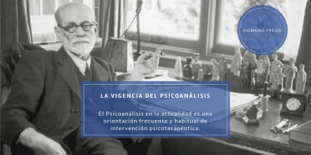 Psicoanálisis y psicología en tenerife