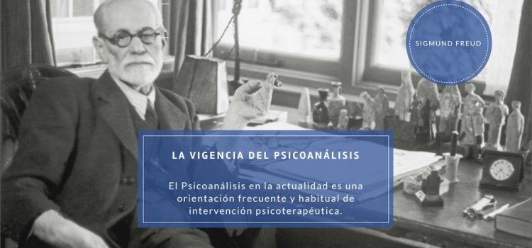 Psicoanálisis y psicología en tenerife