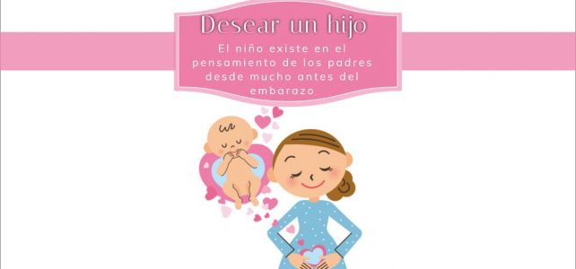 Psicología en el embarazo en Tenerife