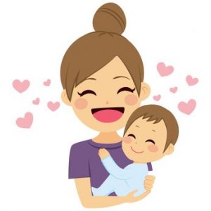 Psicología Prenatal y Perinatal en Tenerife