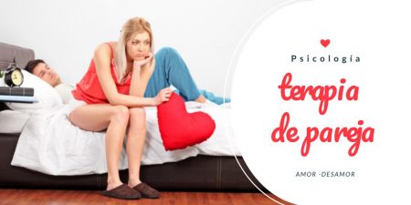 Psicólogo de parejas en Tenerife. terapia de pareja Tenerife