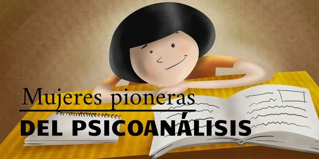 Psicología y mujer