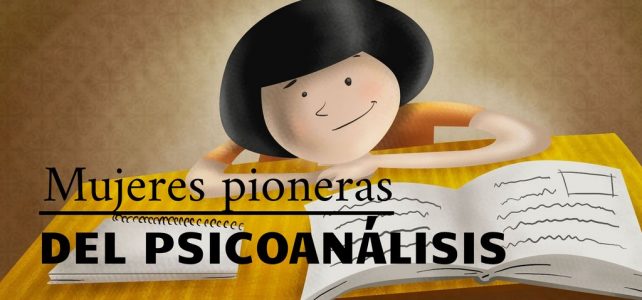 Psicología y mujer