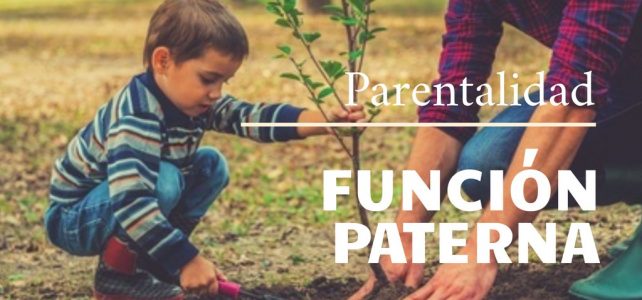 Parentalidad Tenerife
