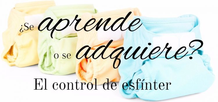Psicólogo infantil en Tenerife