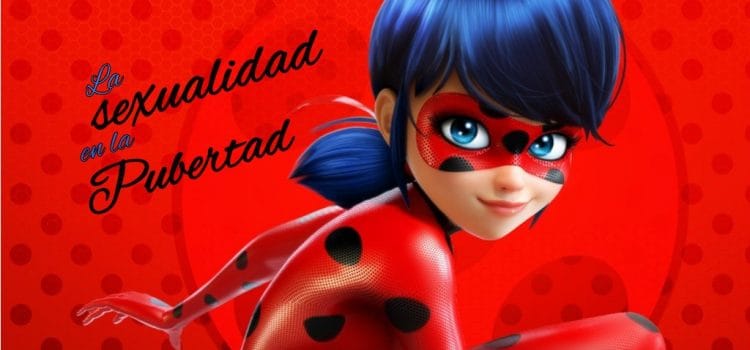 La sexualidad en la Pubertad – Psicología para adolescentes Psicólogo adolescentes
