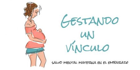 Salud mental materna en el embarazo