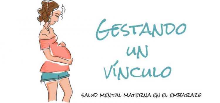 gestando un vínculo
