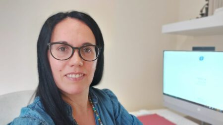 Psicología en Tenerife