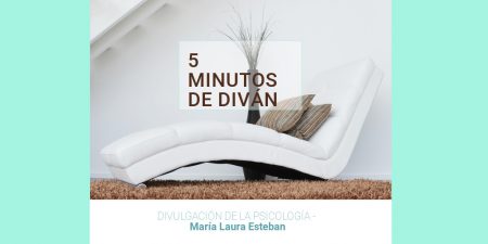 Divulgación de la psicología